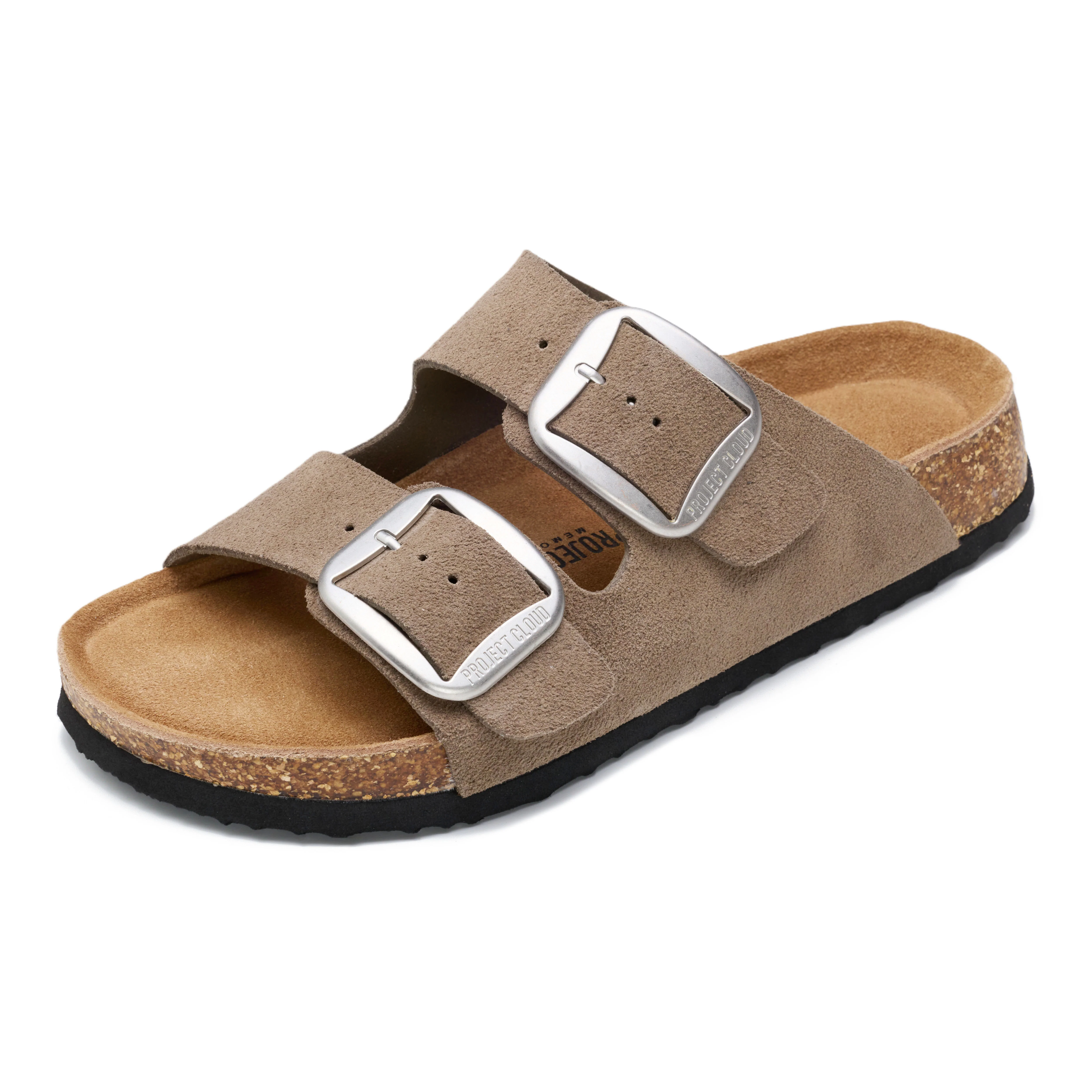 Product image 131