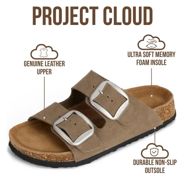 Product image 132