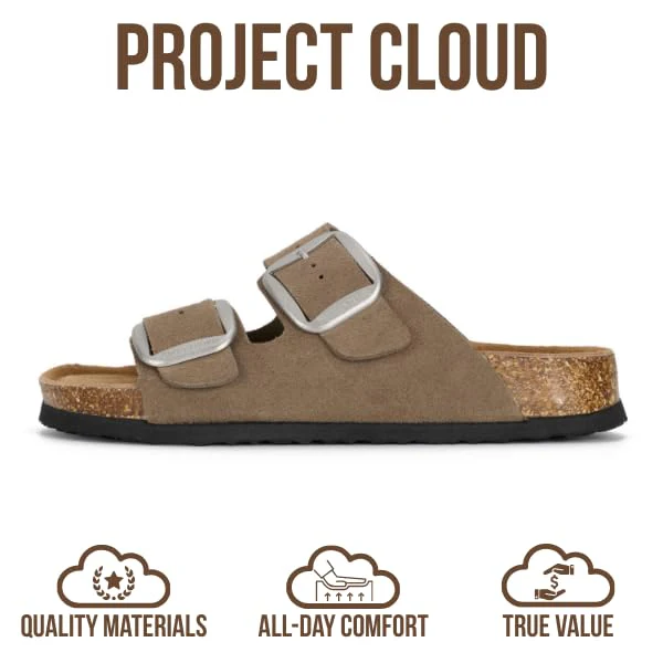 Product image 133