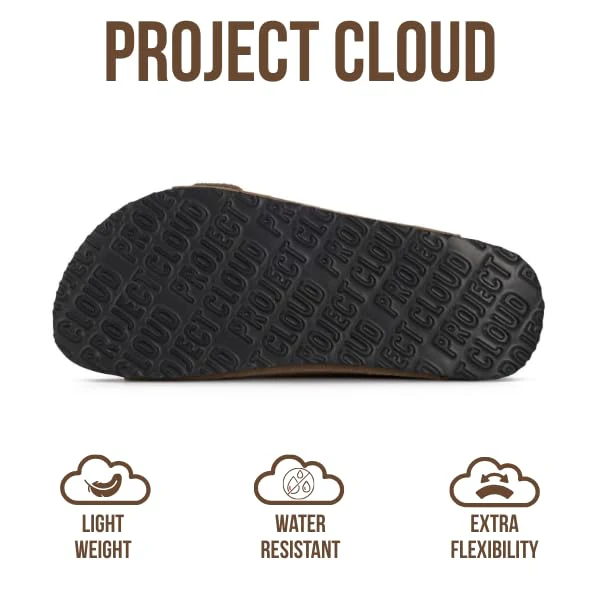 Product image 134
