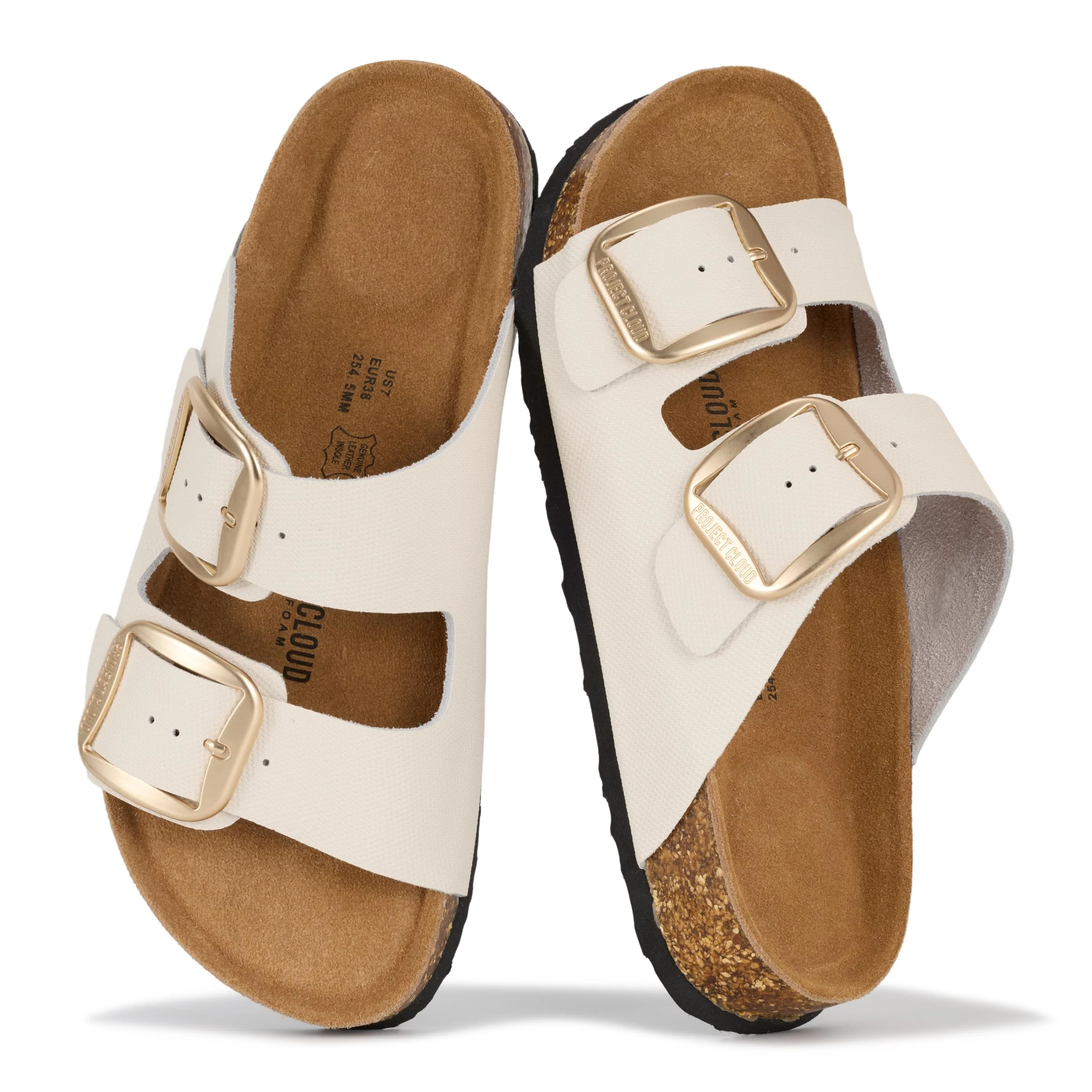 Product image 135