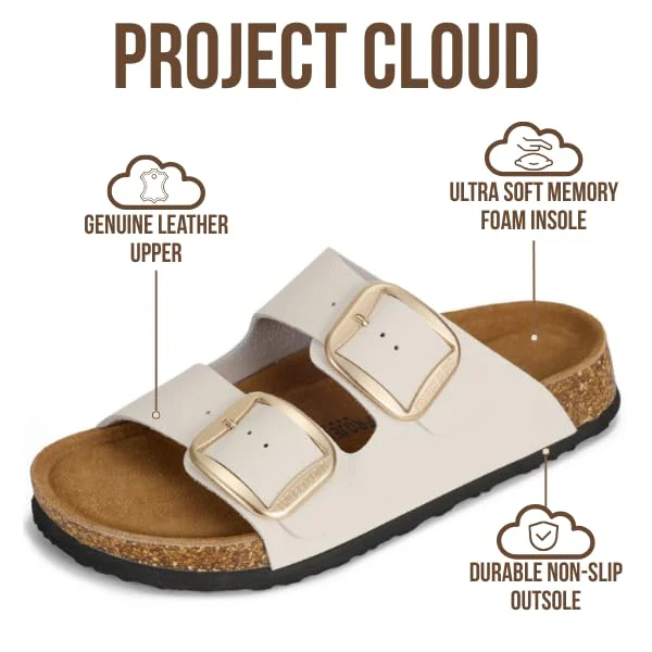 Product image 137