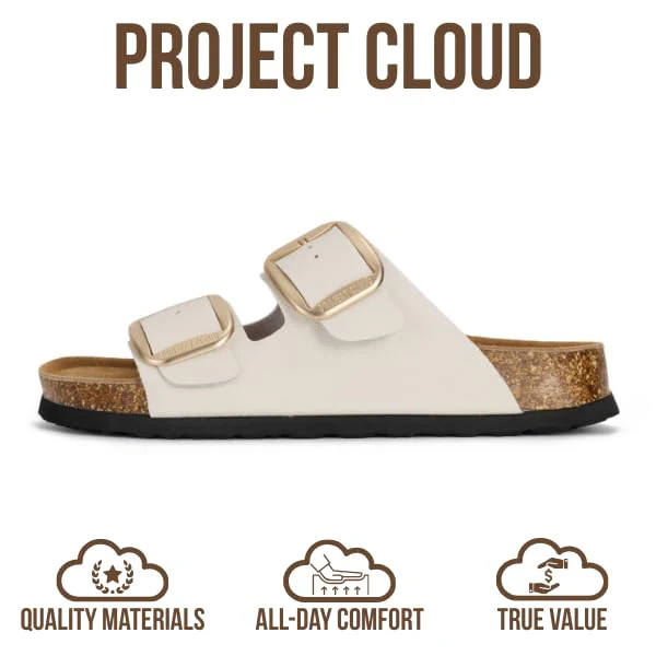 Product image 138