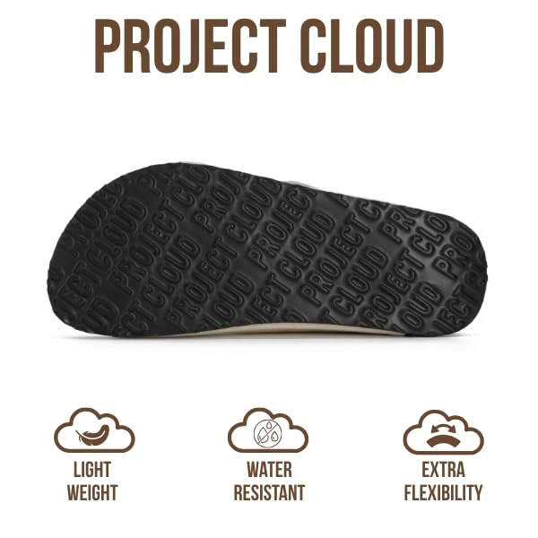 Product image 139