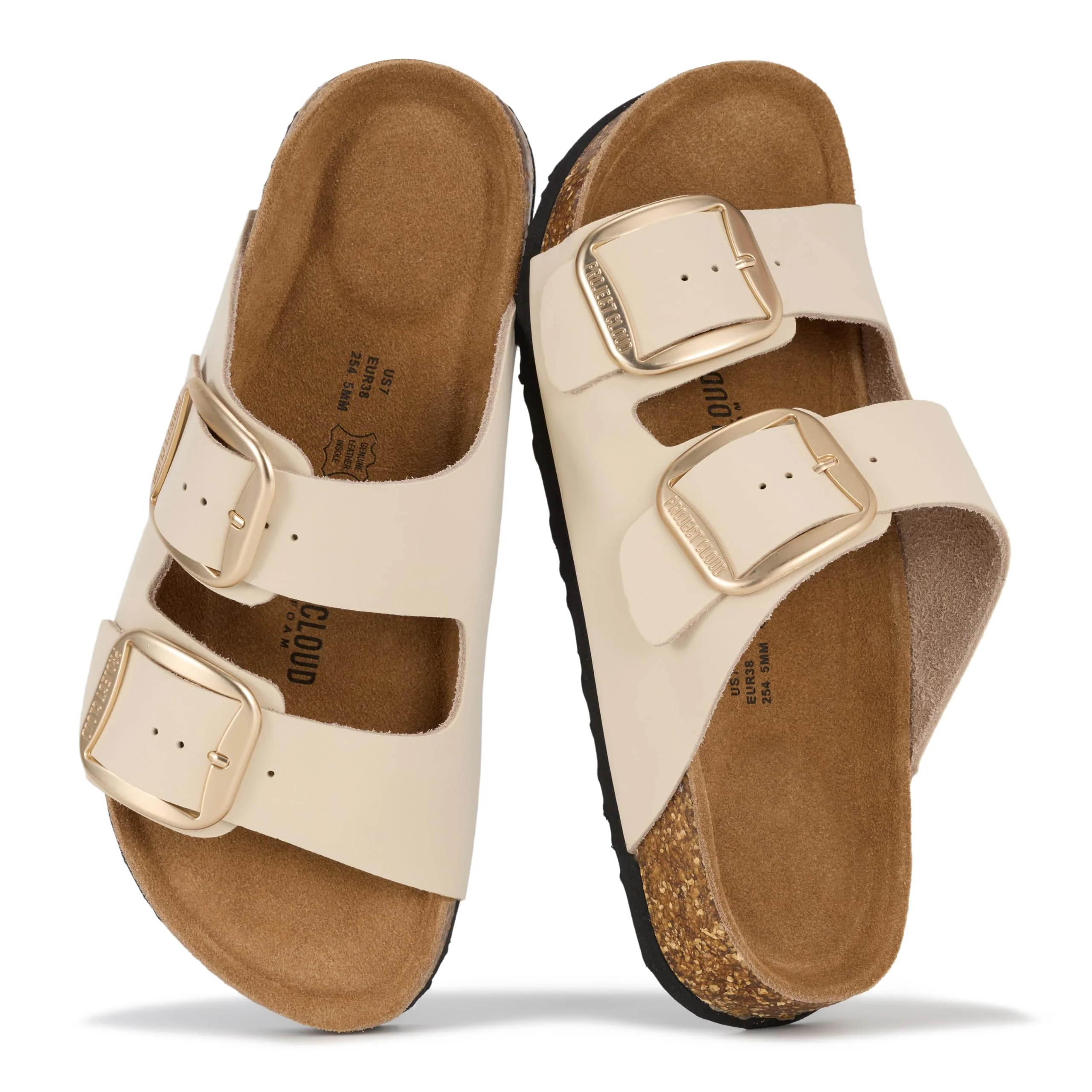 Product image 140