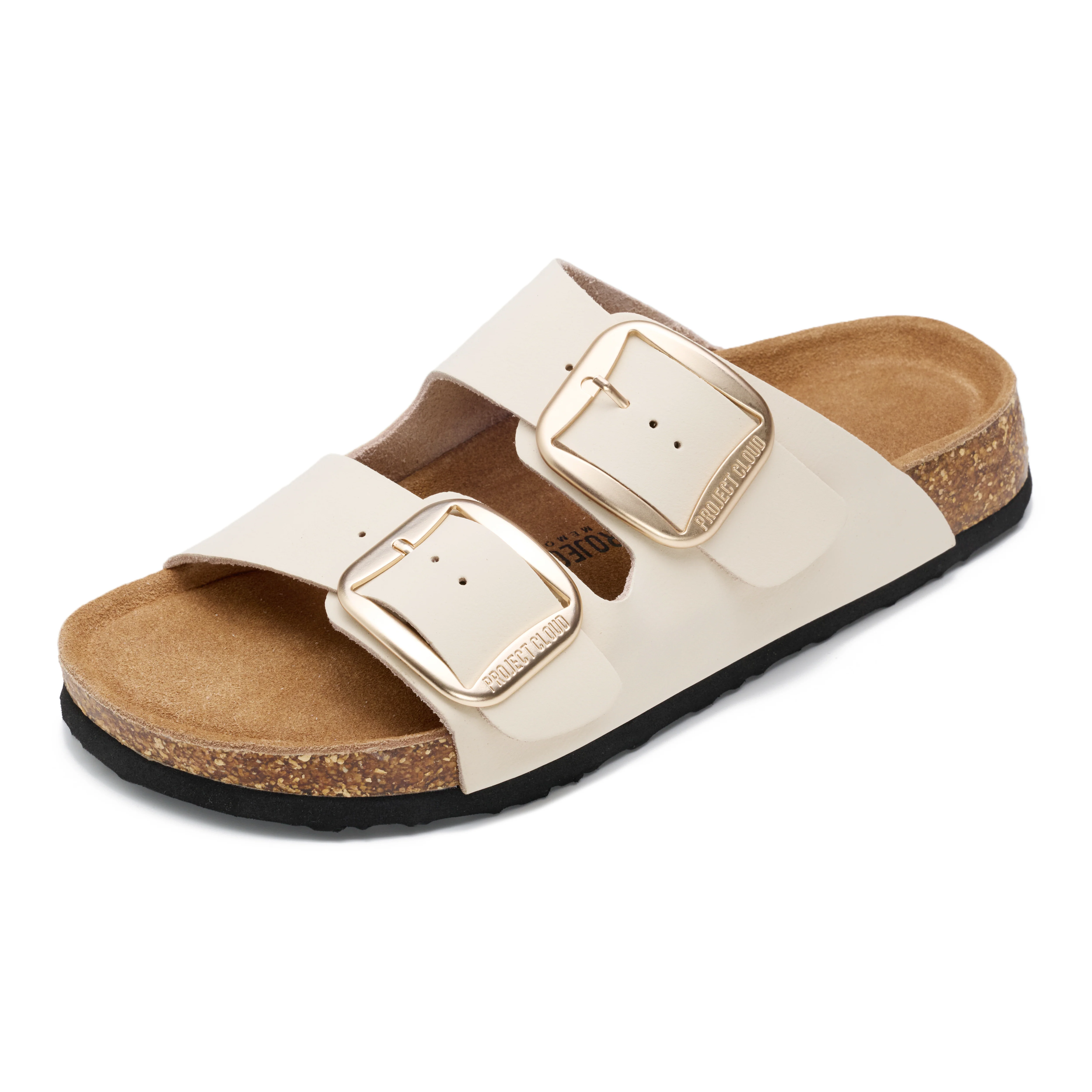 Product image 141