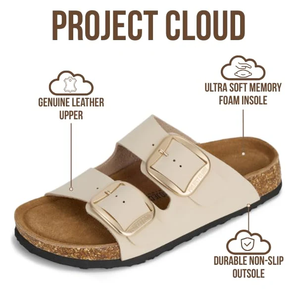 Product image 142
