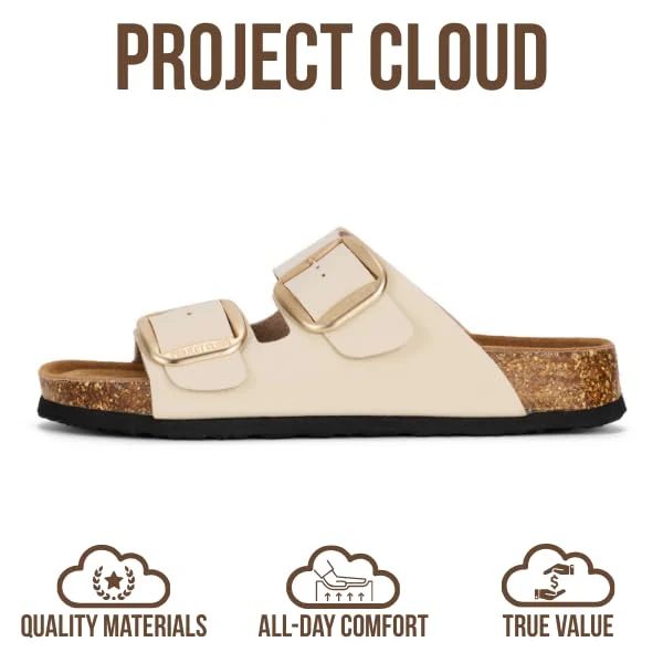 Product image 143