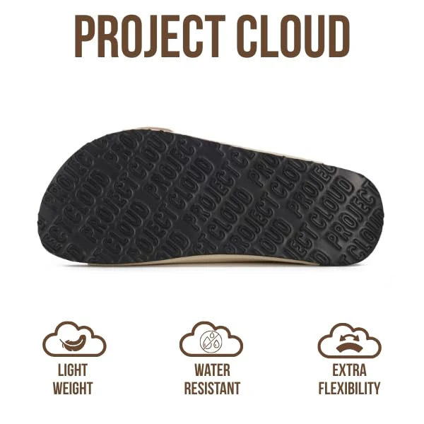 Product image 144