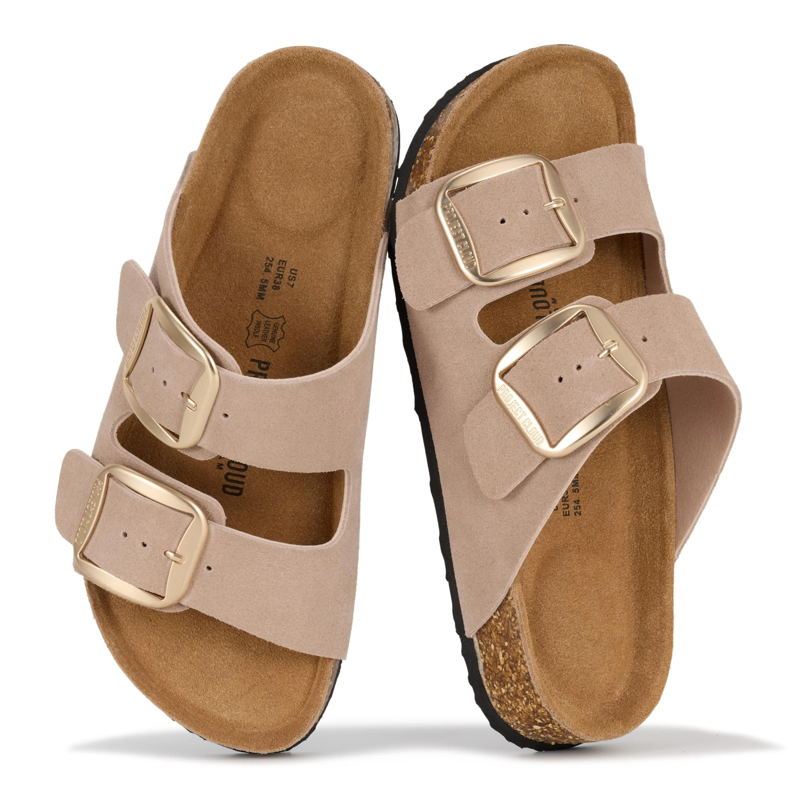 Product image 145