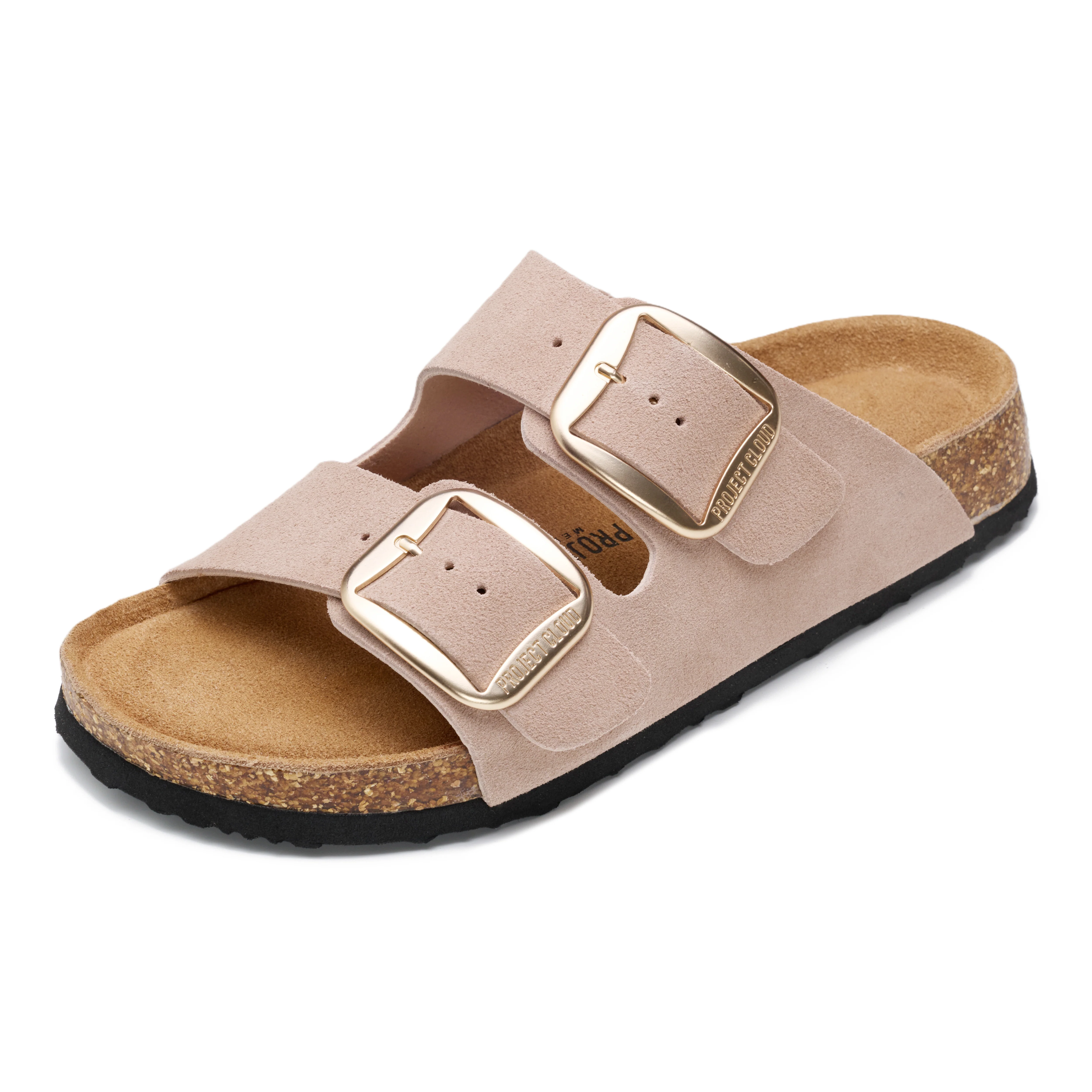 Product image 146