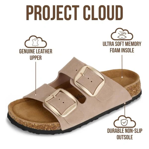 Product image 147