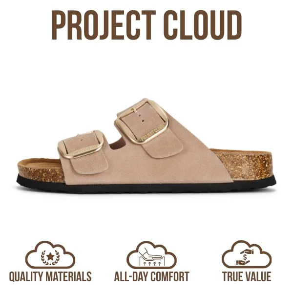 Product image 148