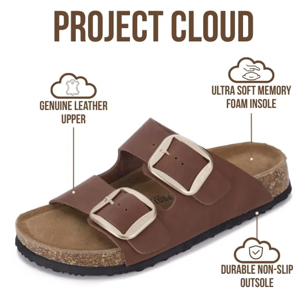 Product image 153