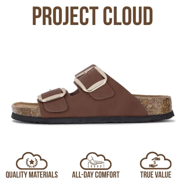 Product image 154