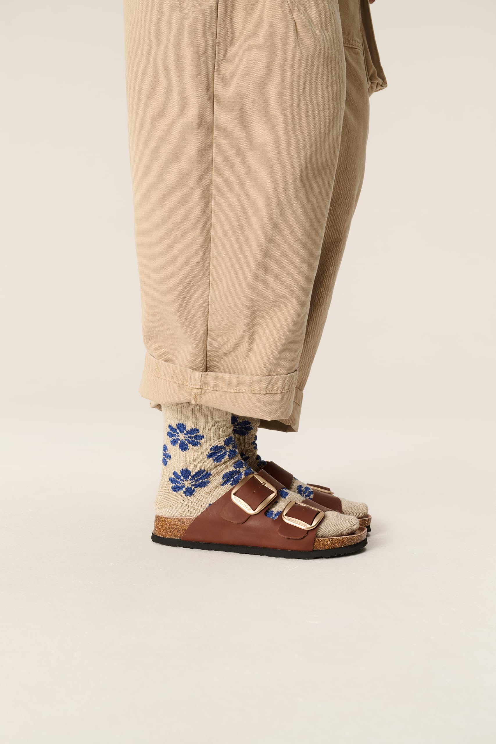 Product image 156