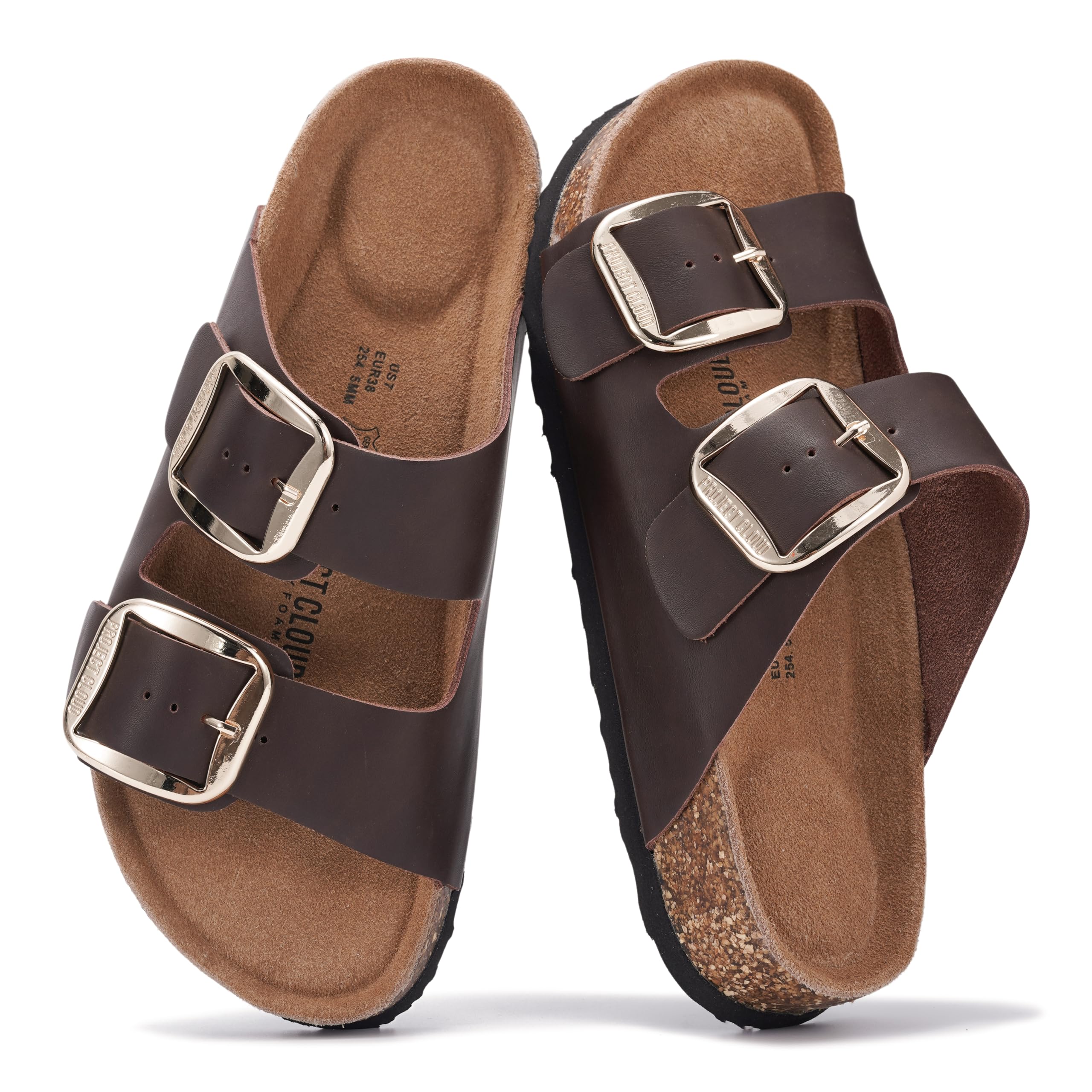 Product image 157