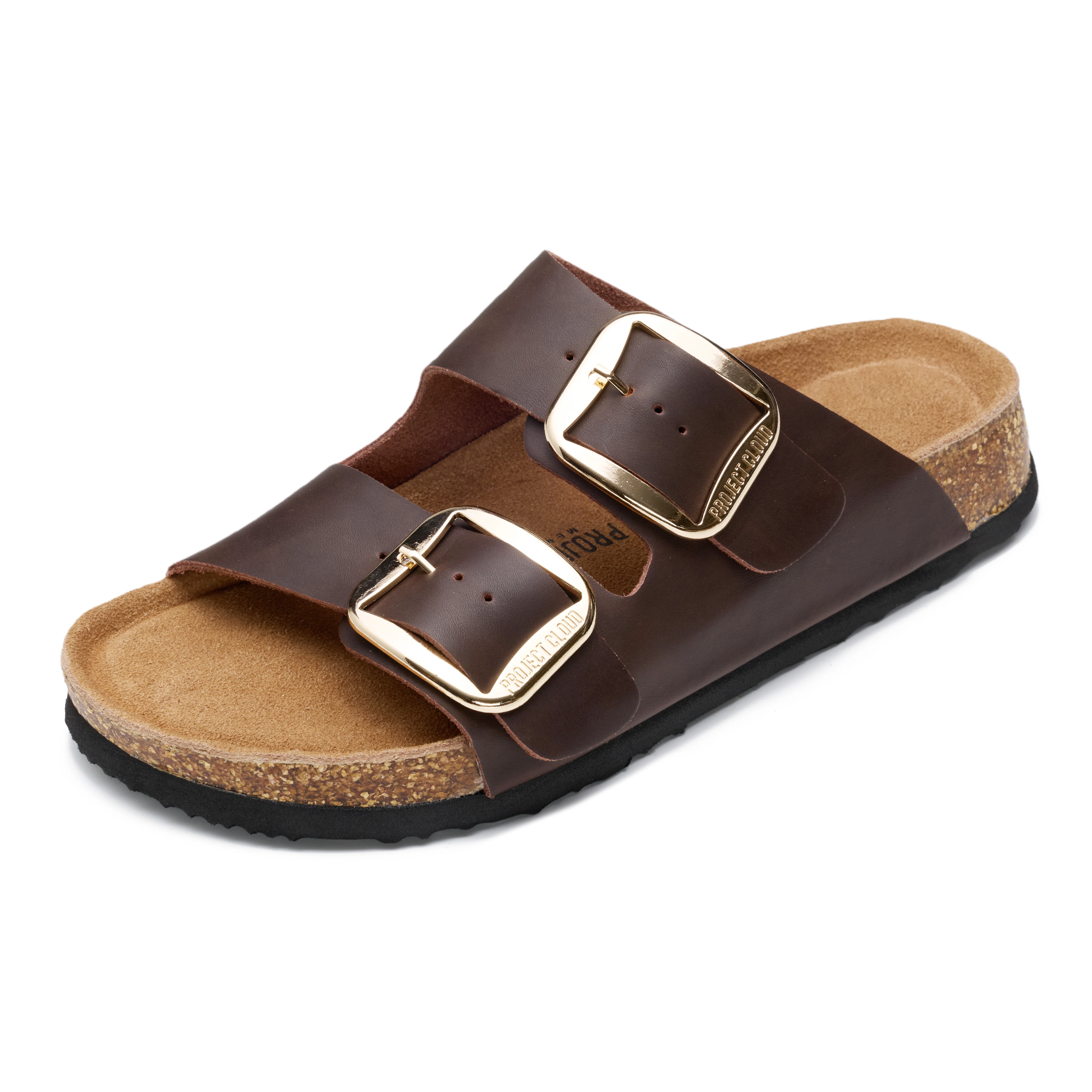 Product image 158