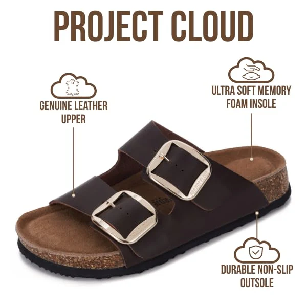 Product image 159