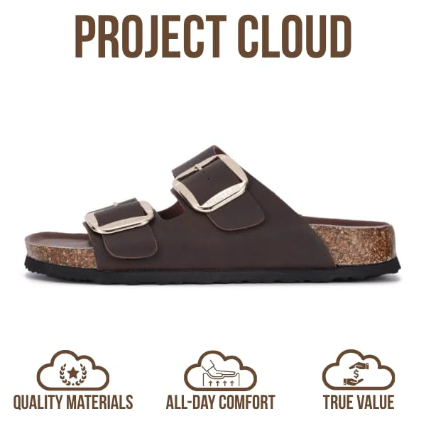 Product image 160