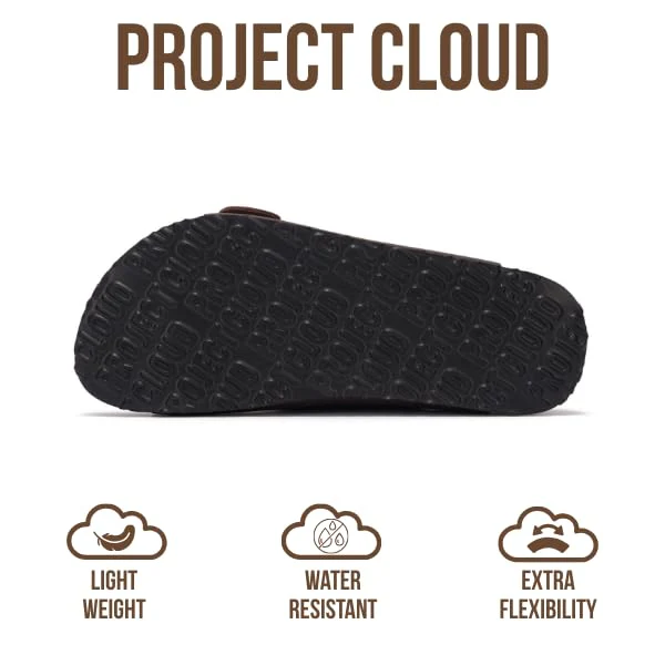 Product image 161