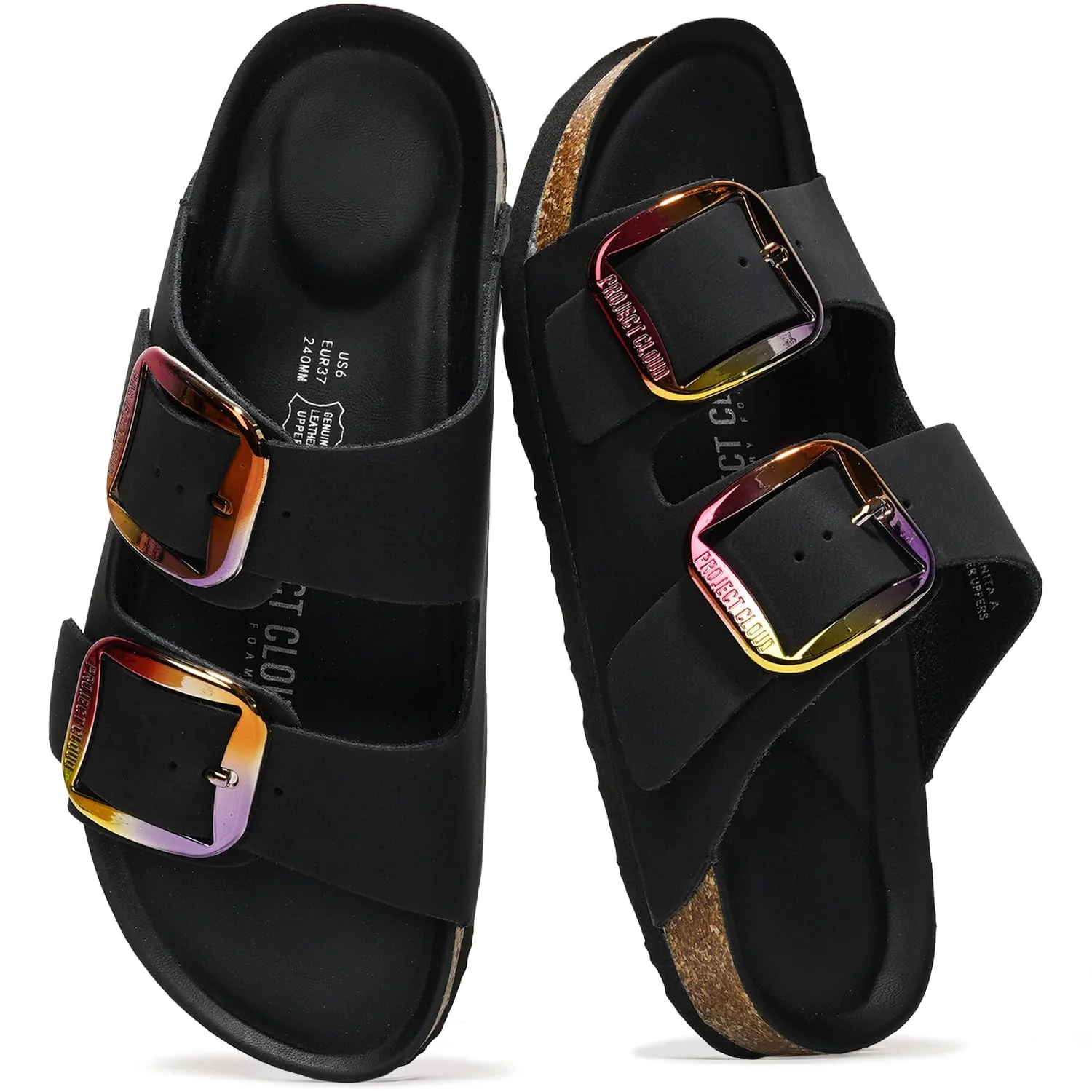 Product image 162