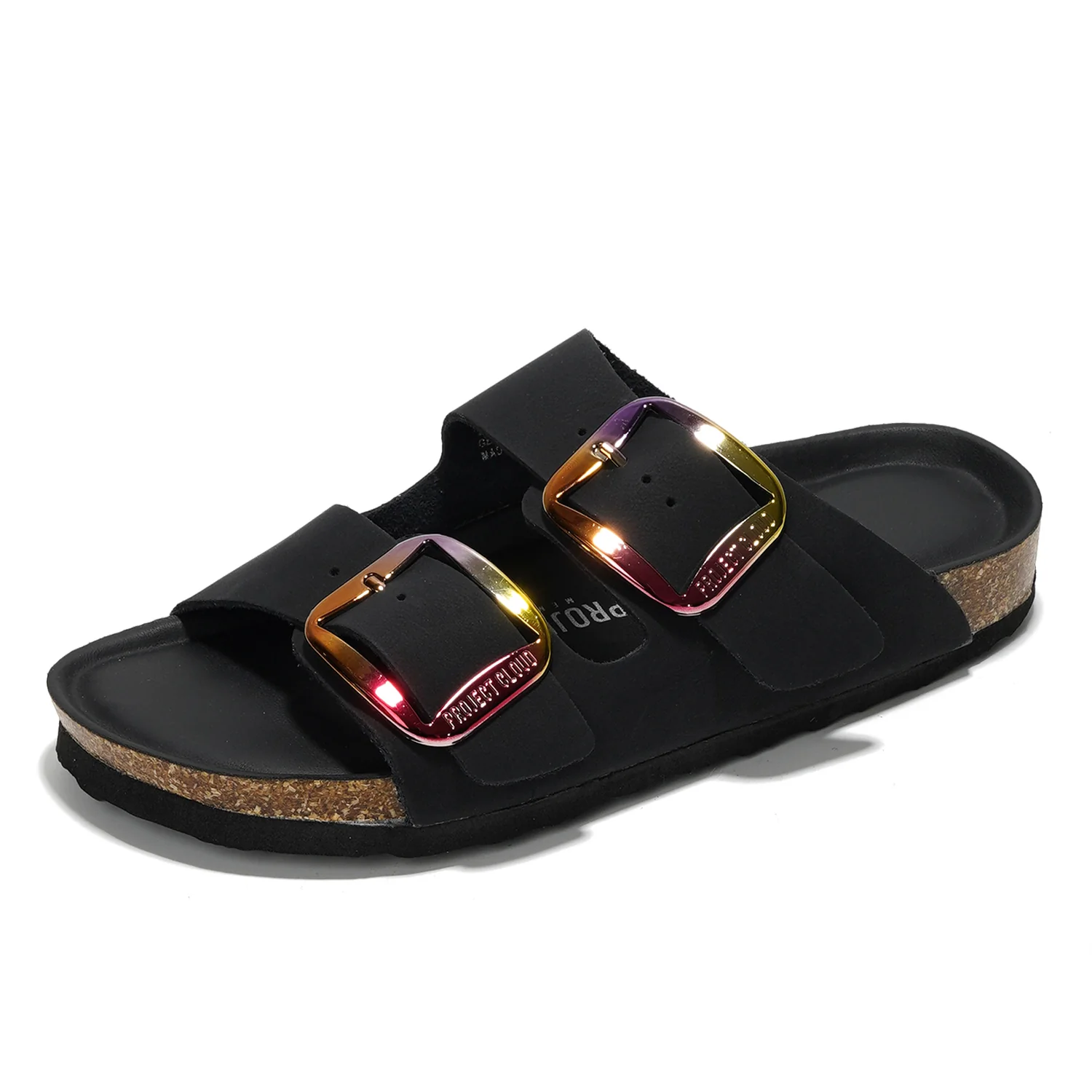 Product image 163