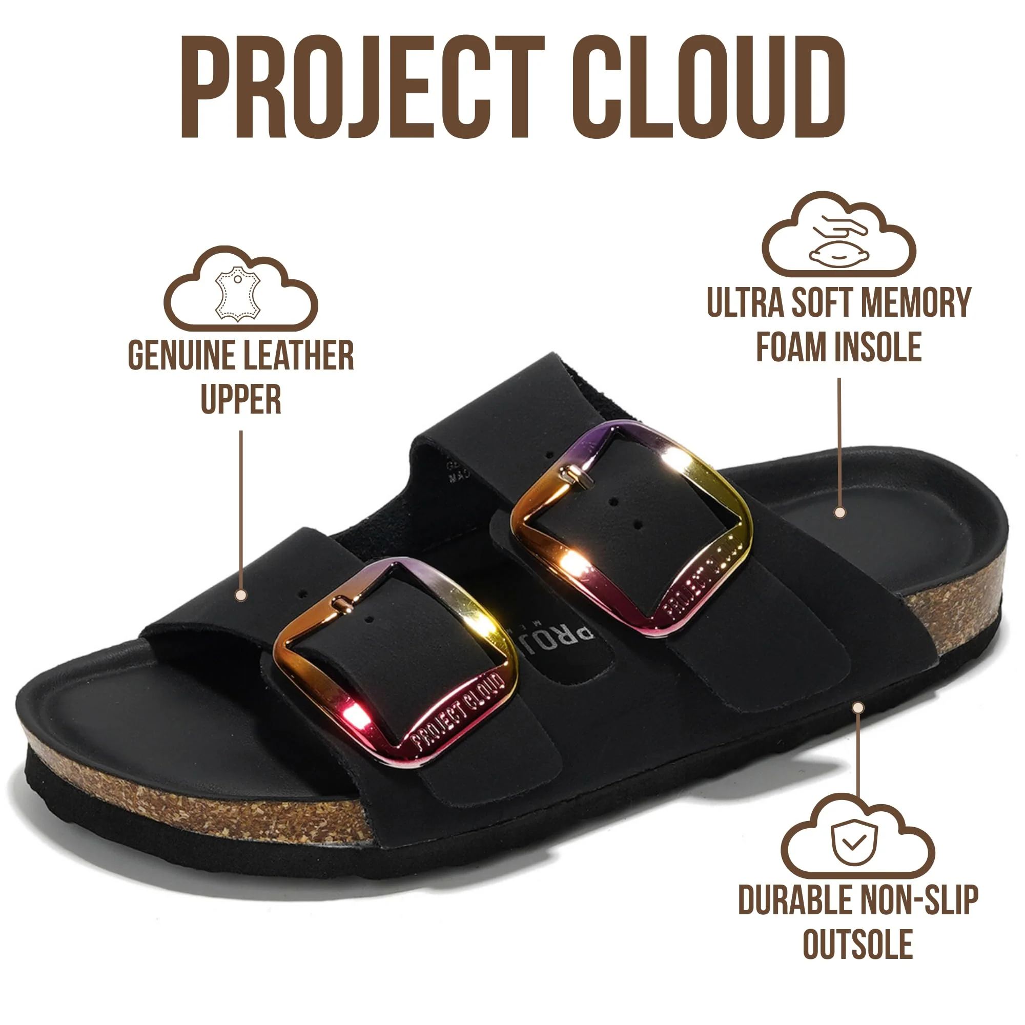 Product image 164