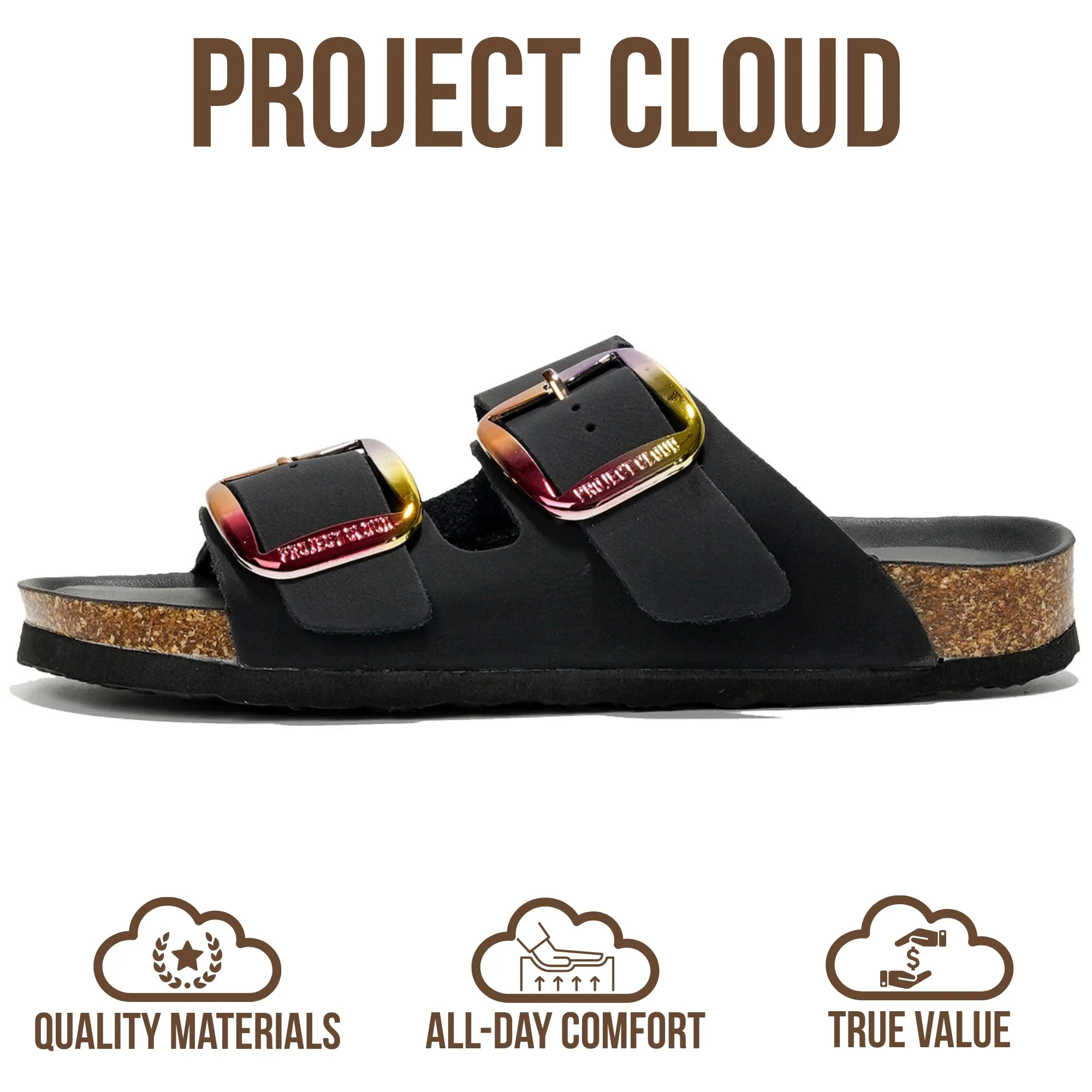Product image 165
