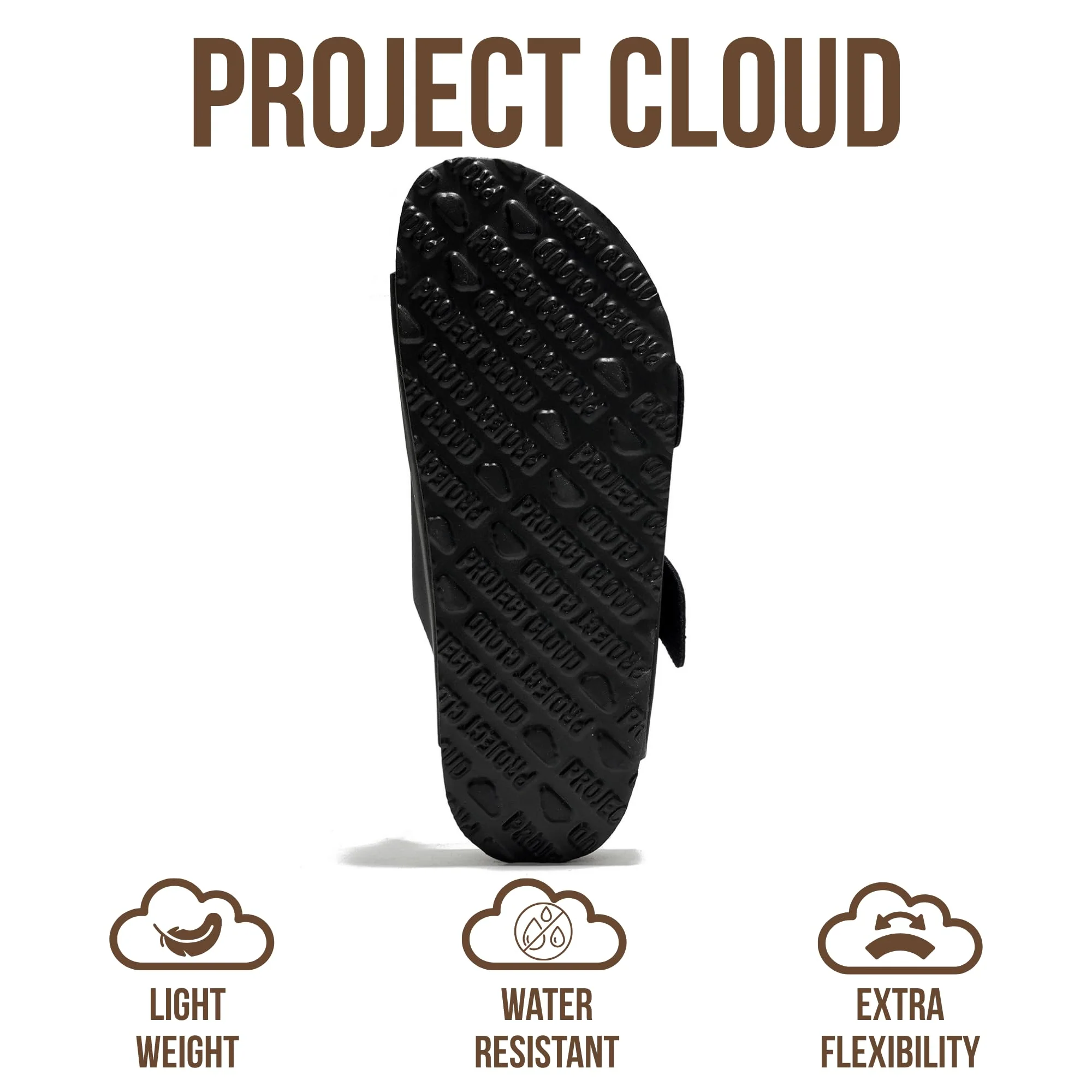 Product image 166