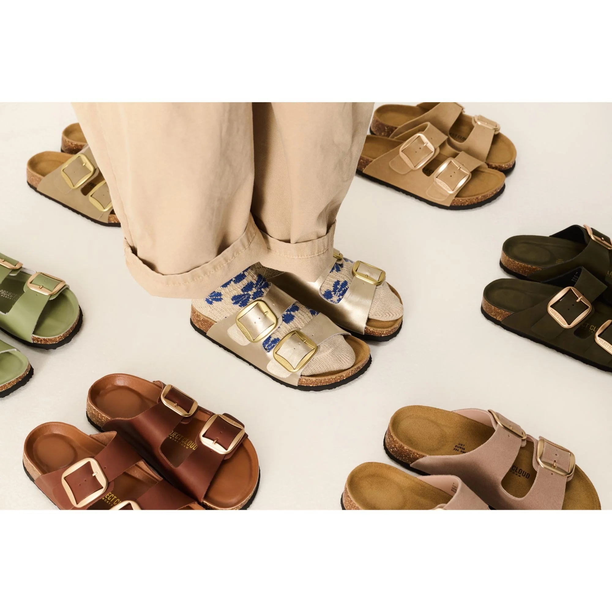 Product image 168