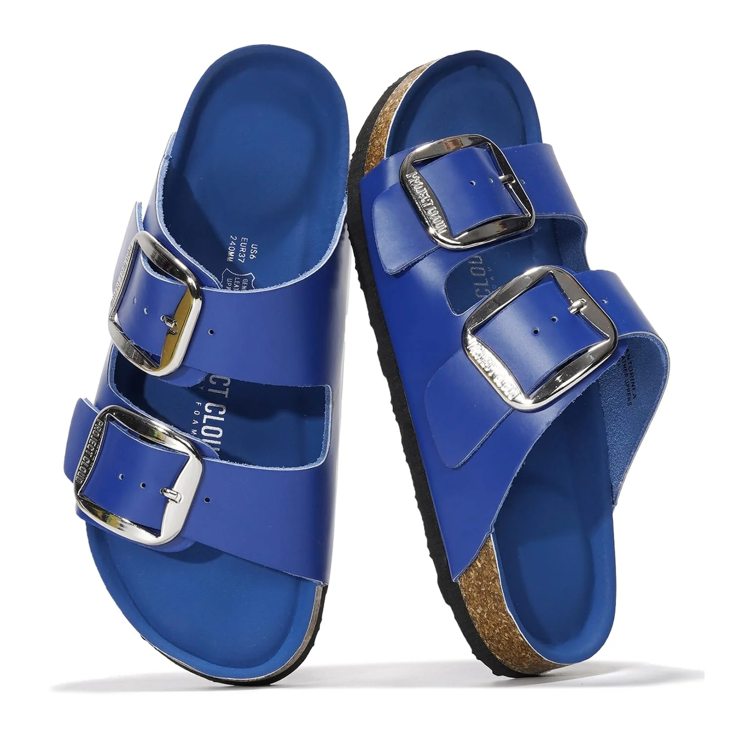 Product image 33