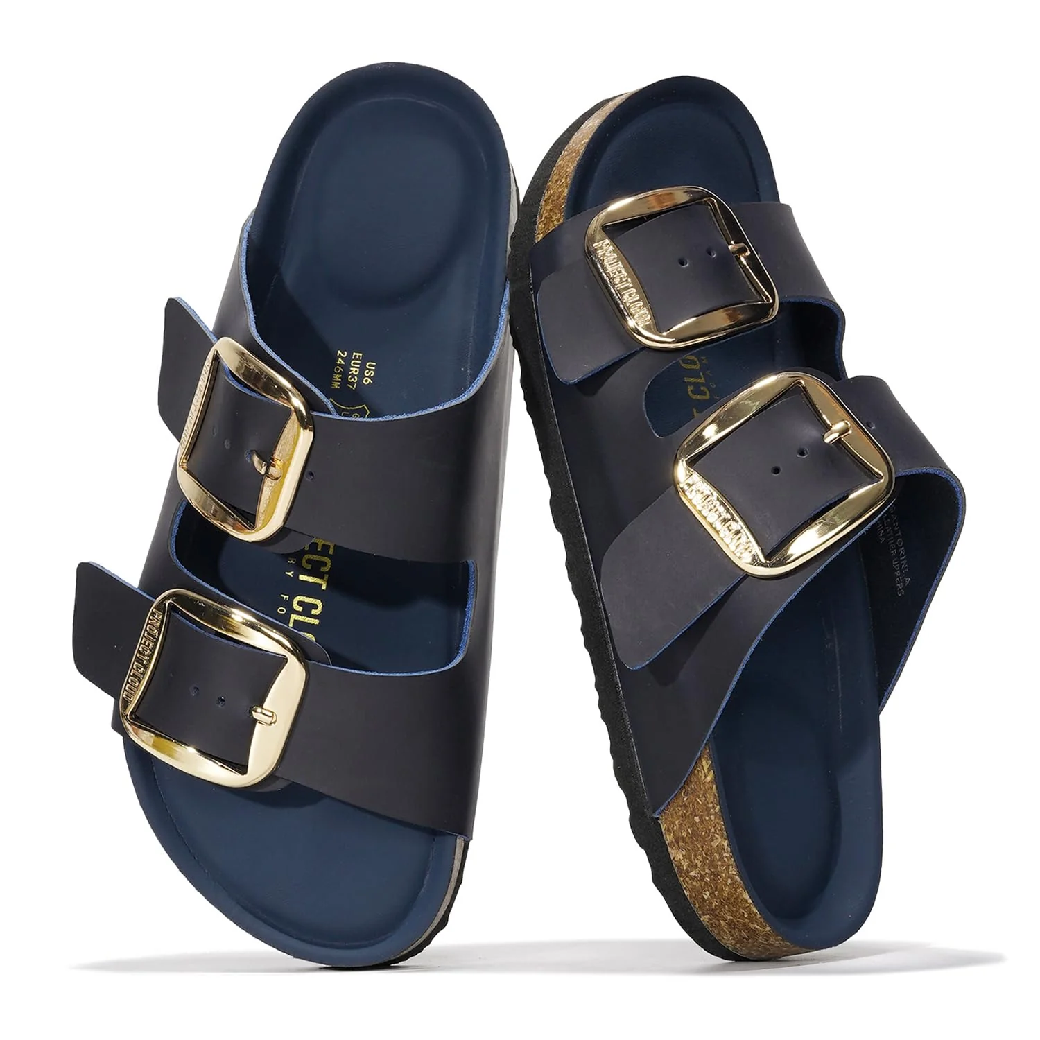 Product image 36