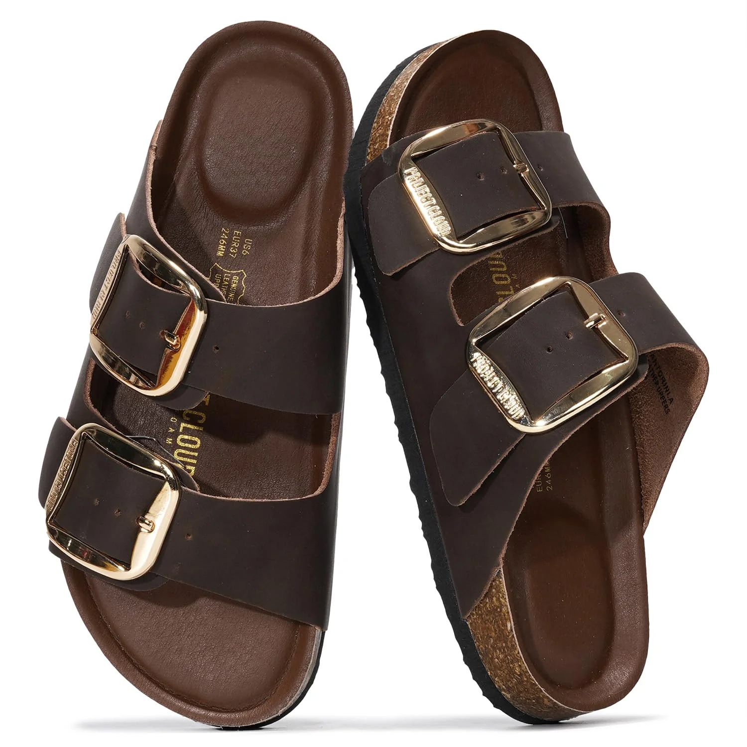Product image 39