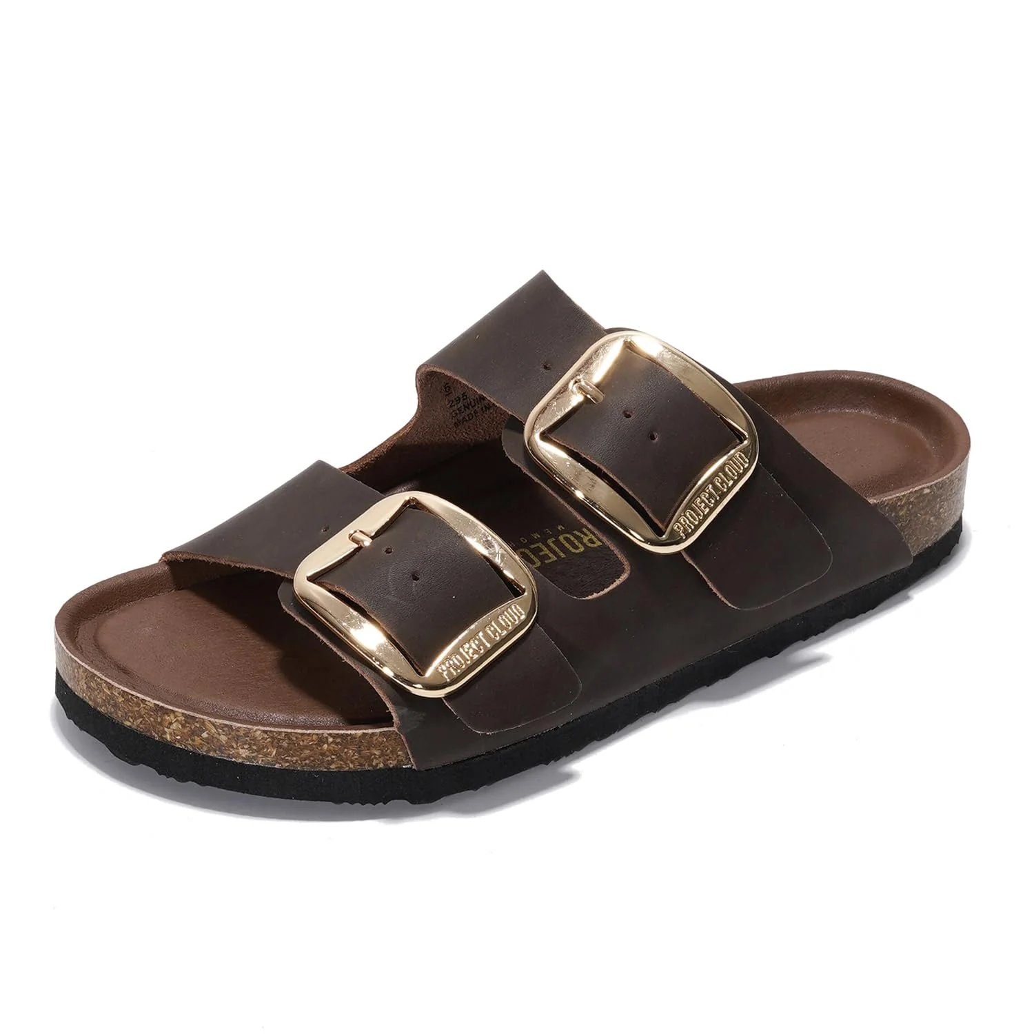 Product image 40