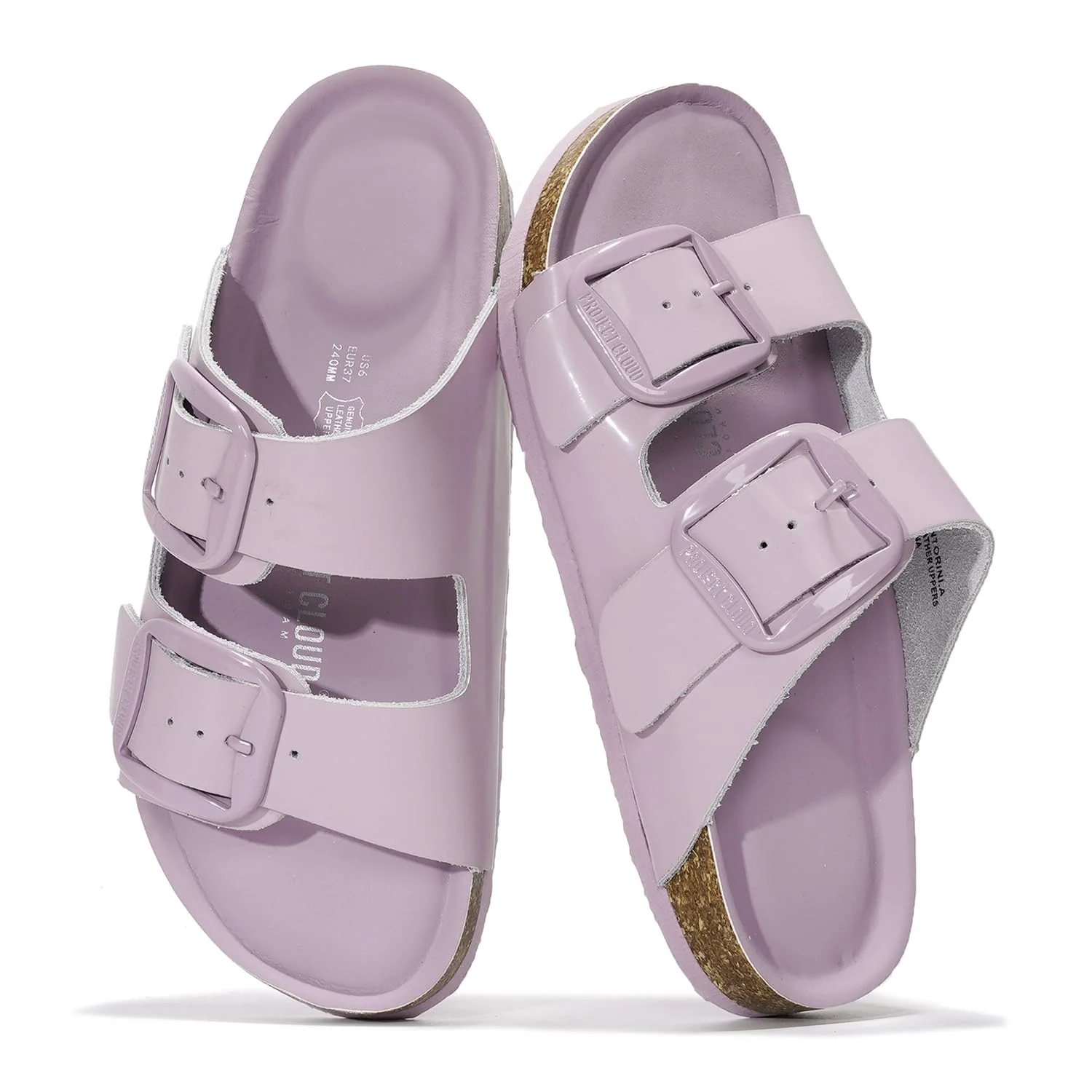 Product image 43