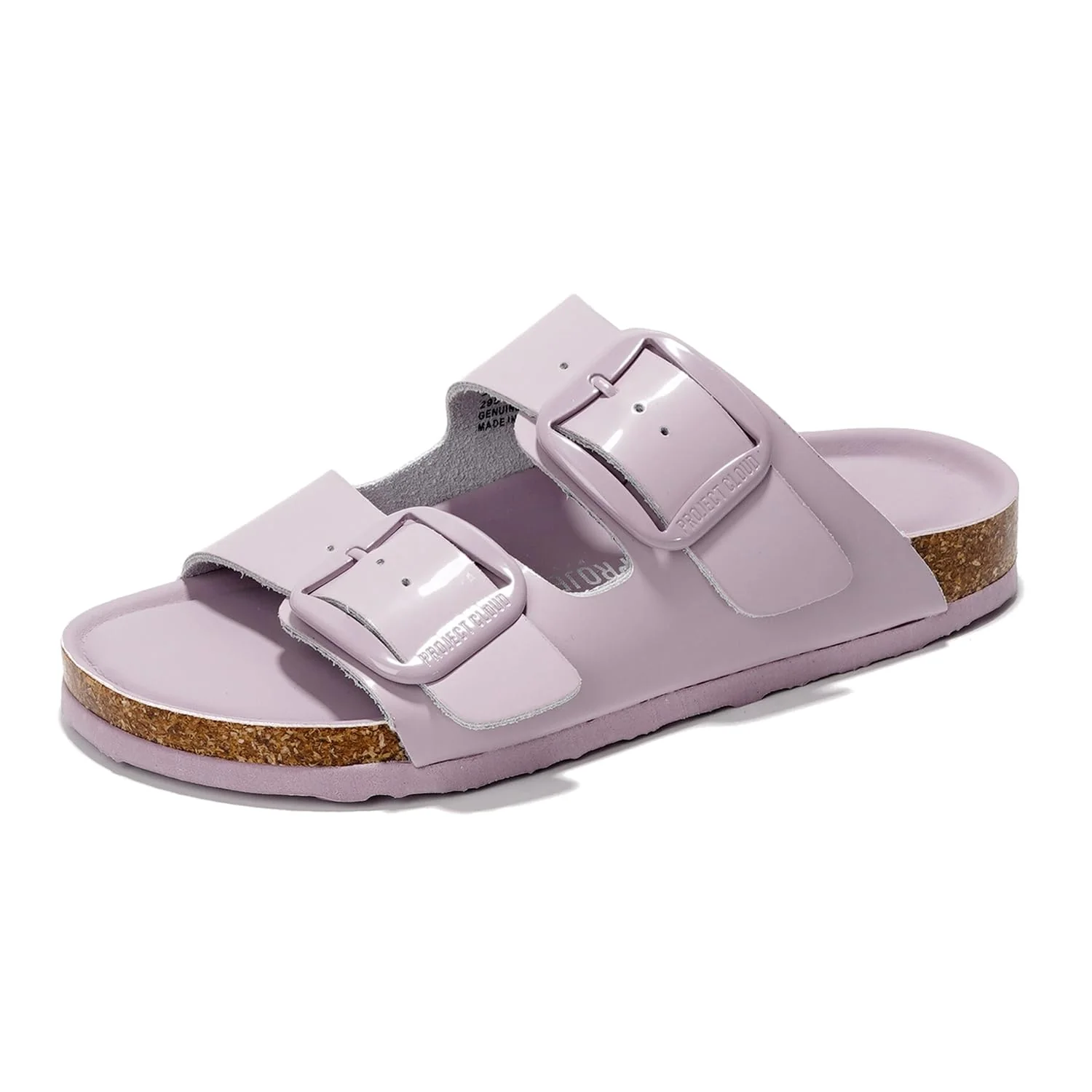 Product image 44