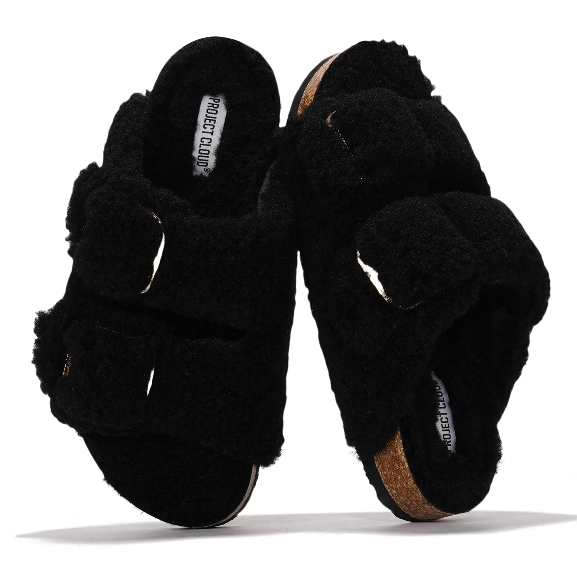 Product image 46