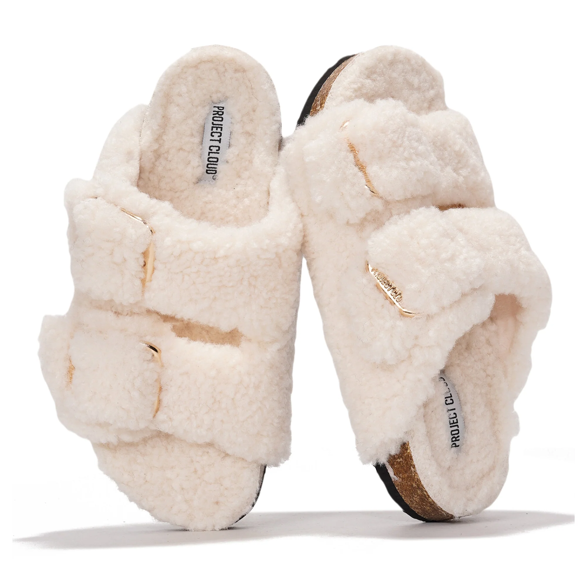 Product image 51