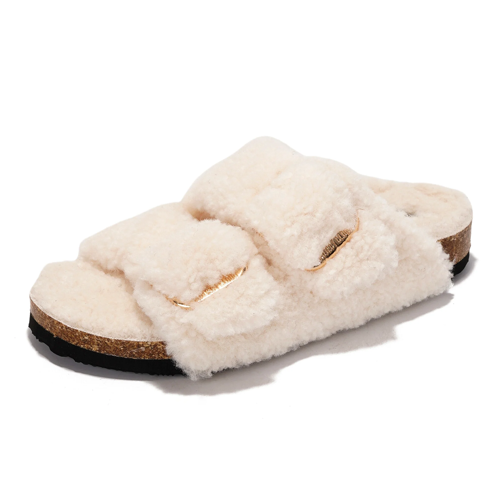 Product image 52