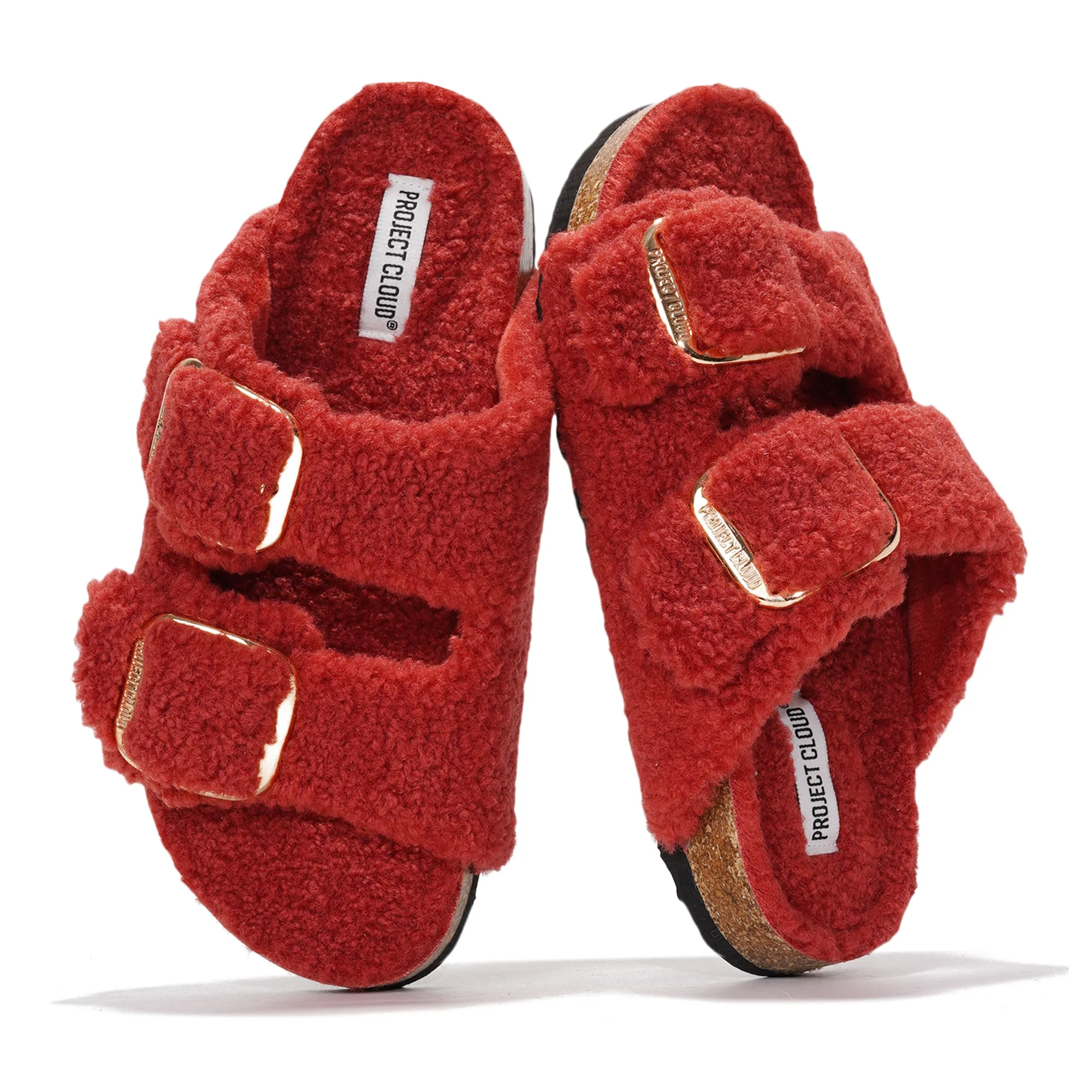 Product image 56