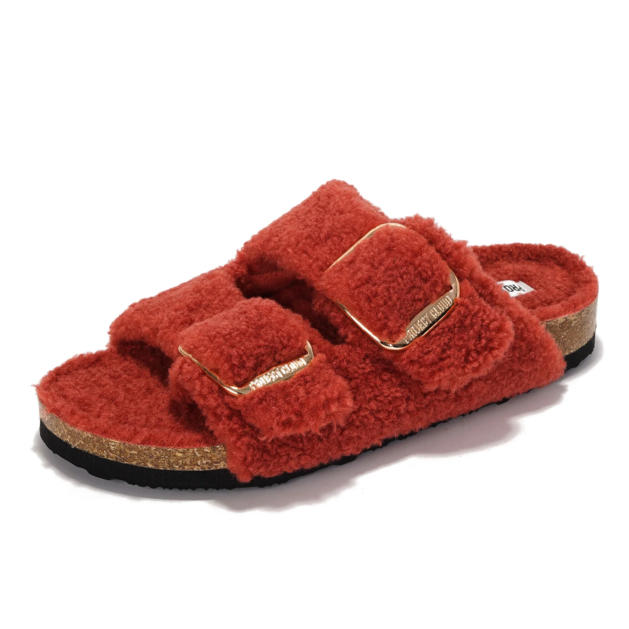 Product image 57