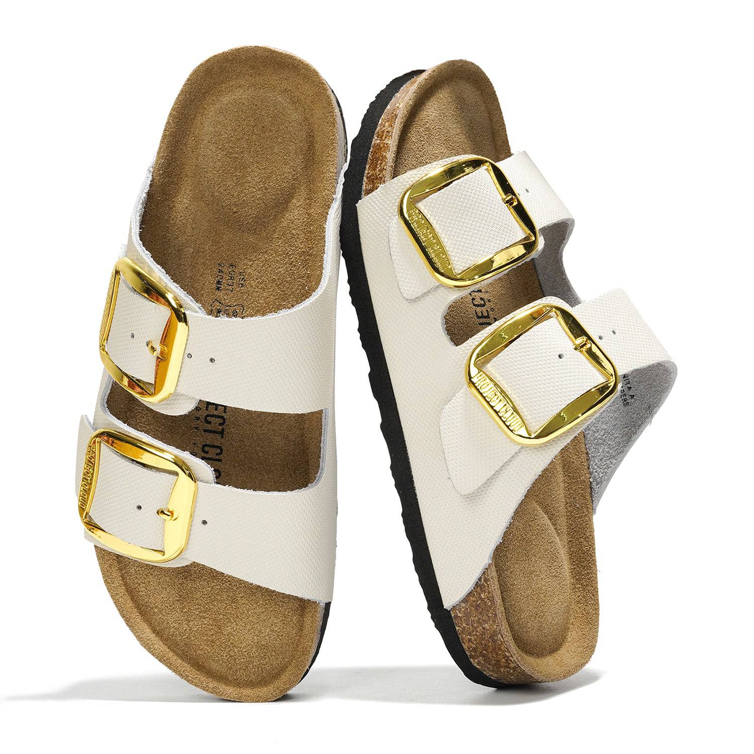Product image 61