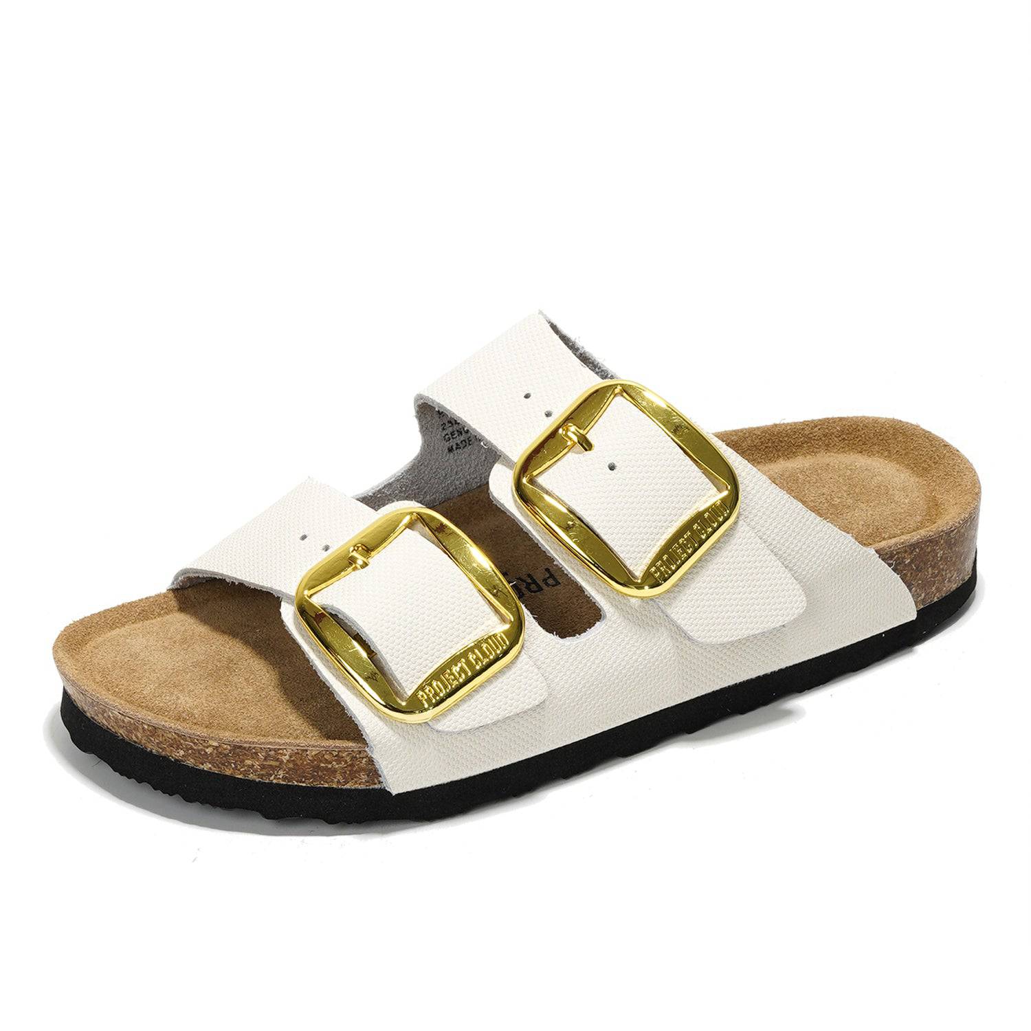 Product image 62