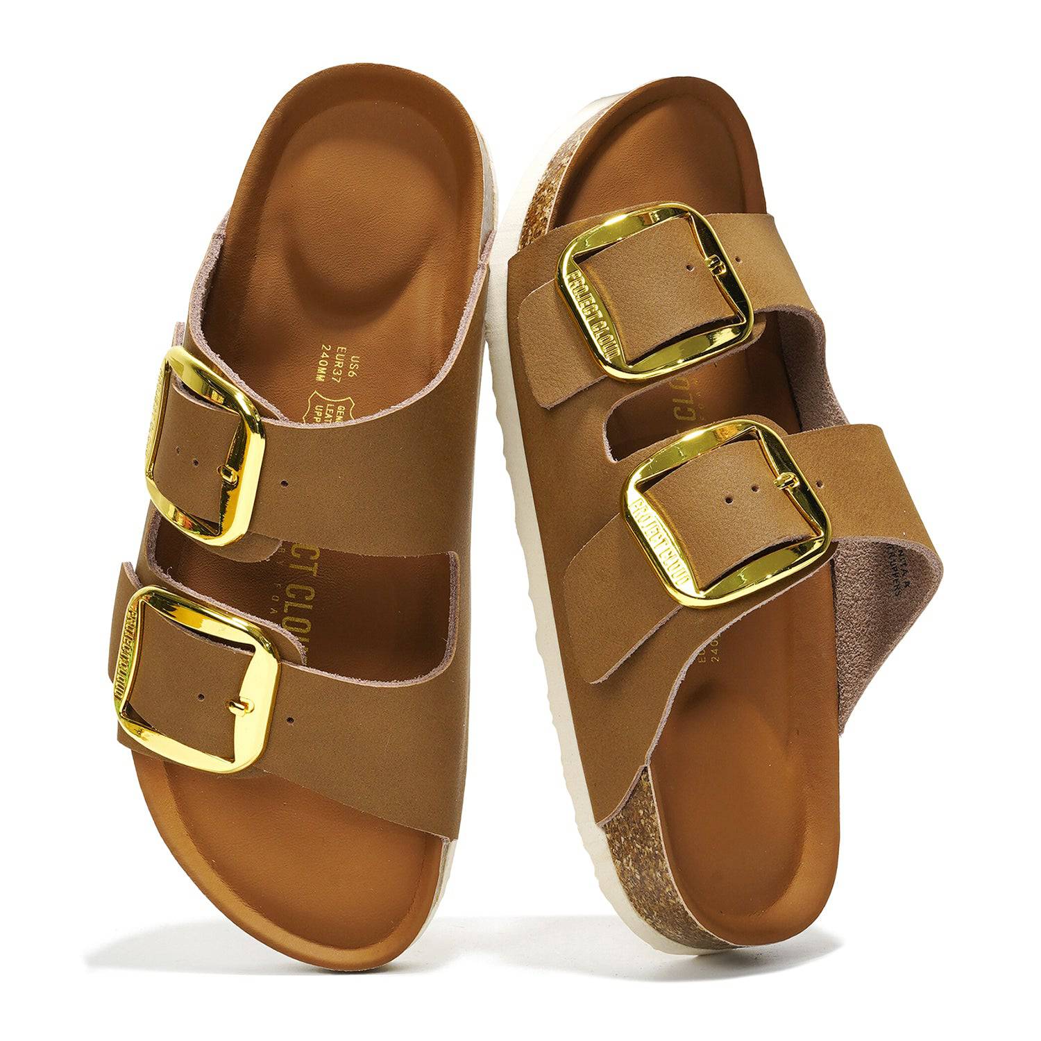 Product image 67