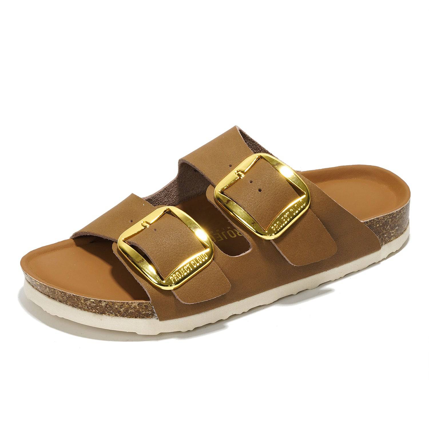 Product image 68