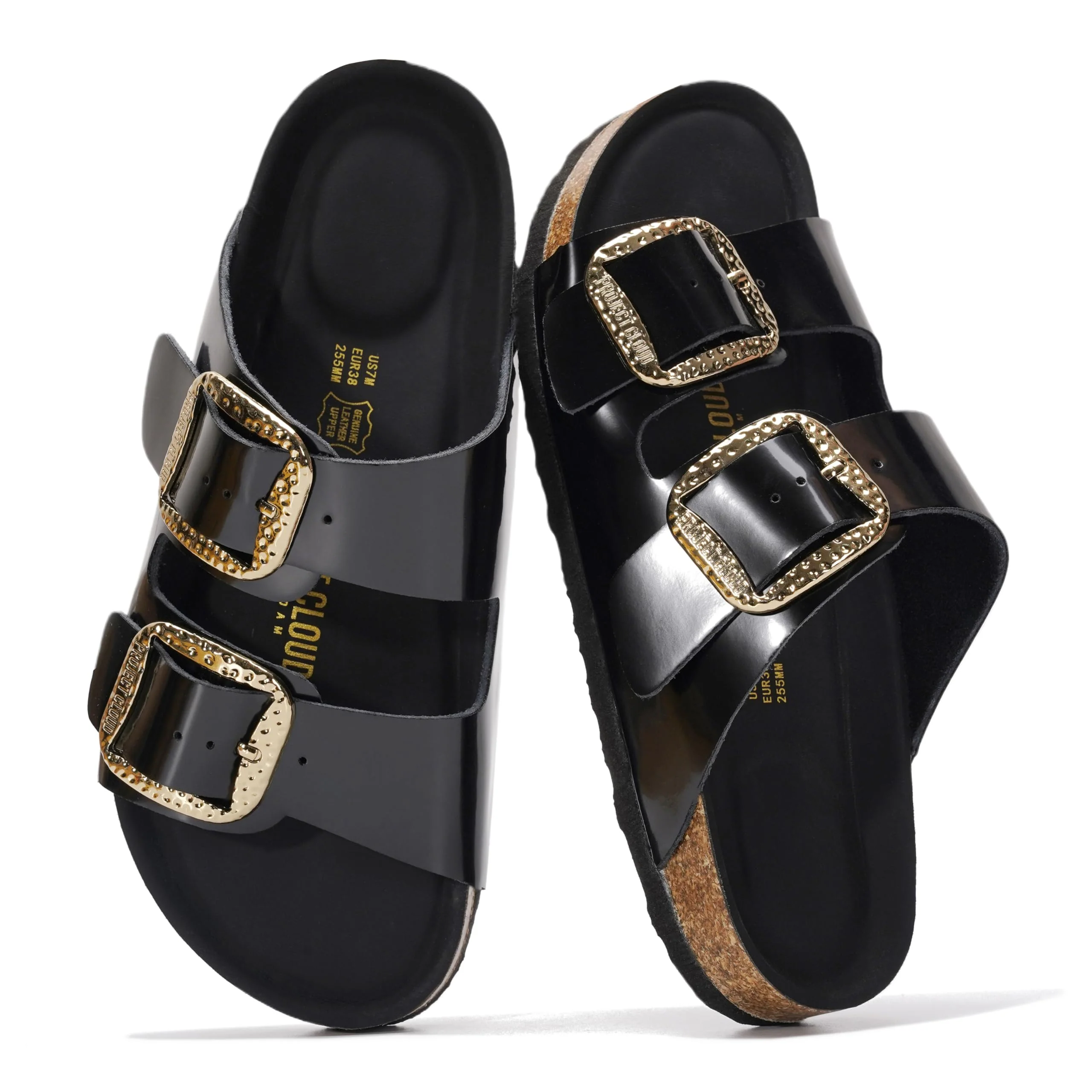 Product image 73