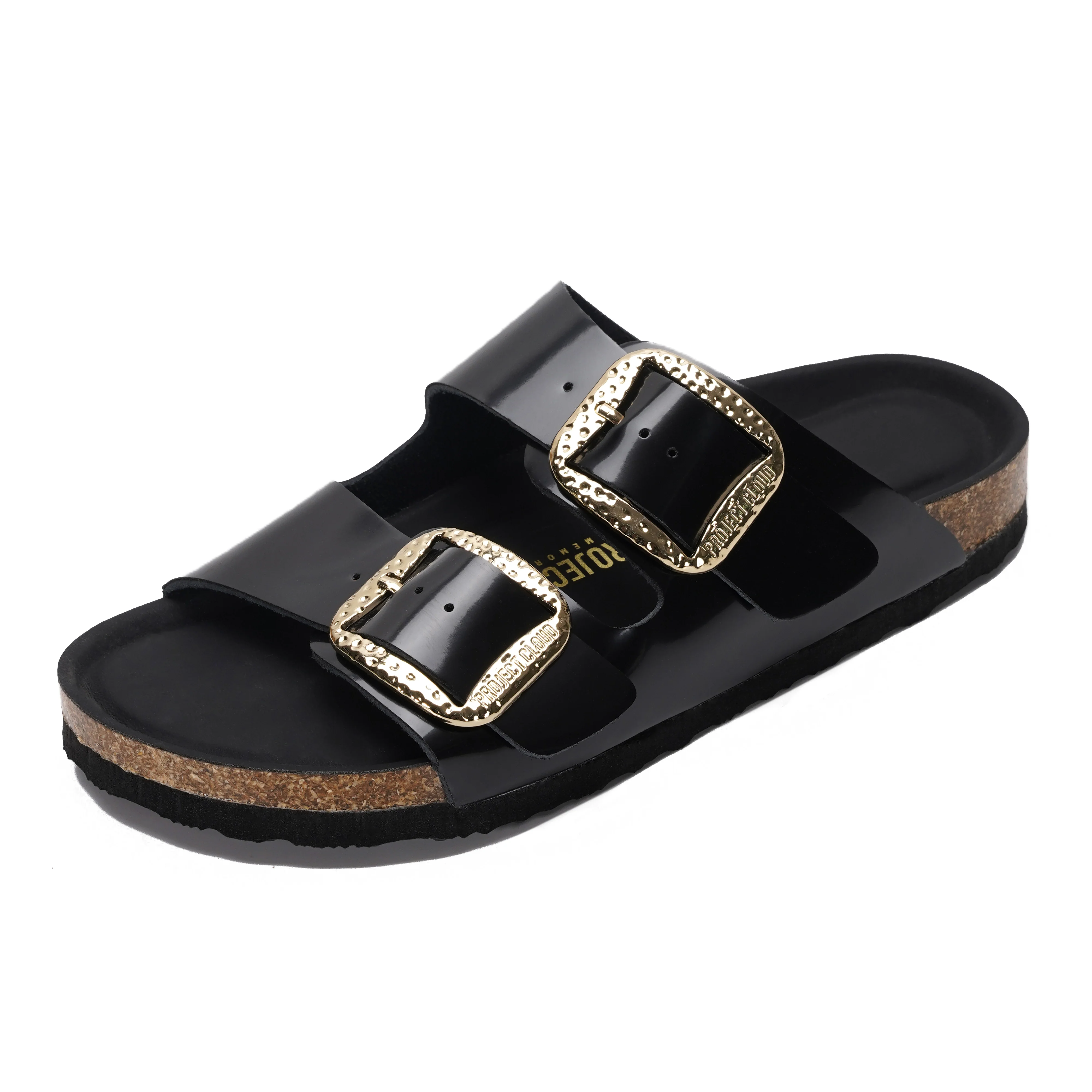 Product image 74