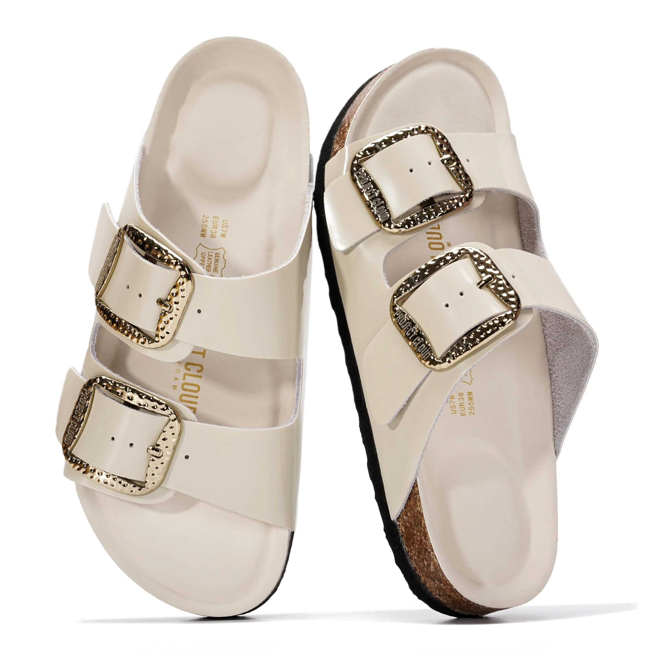 Product image 78