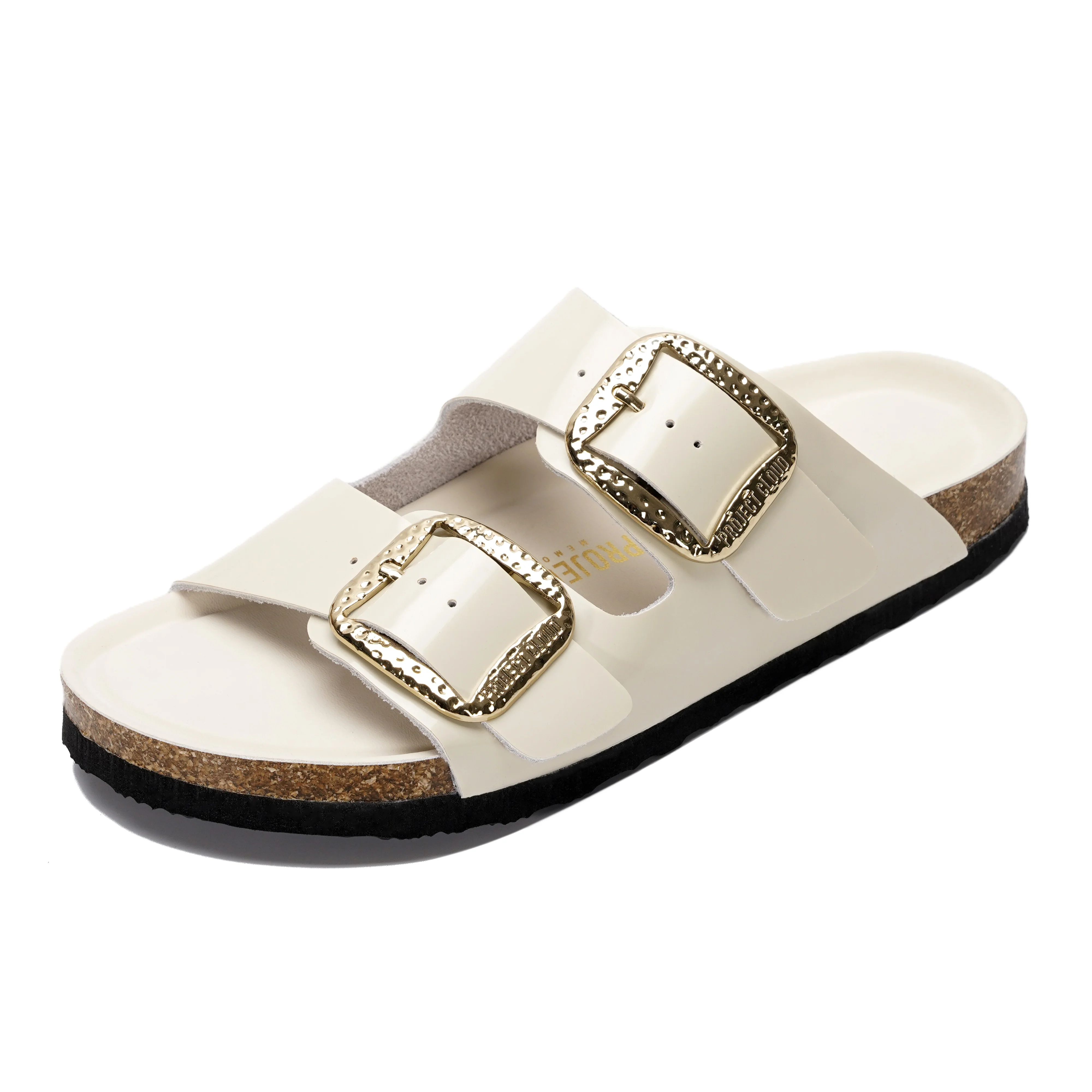Product image 79